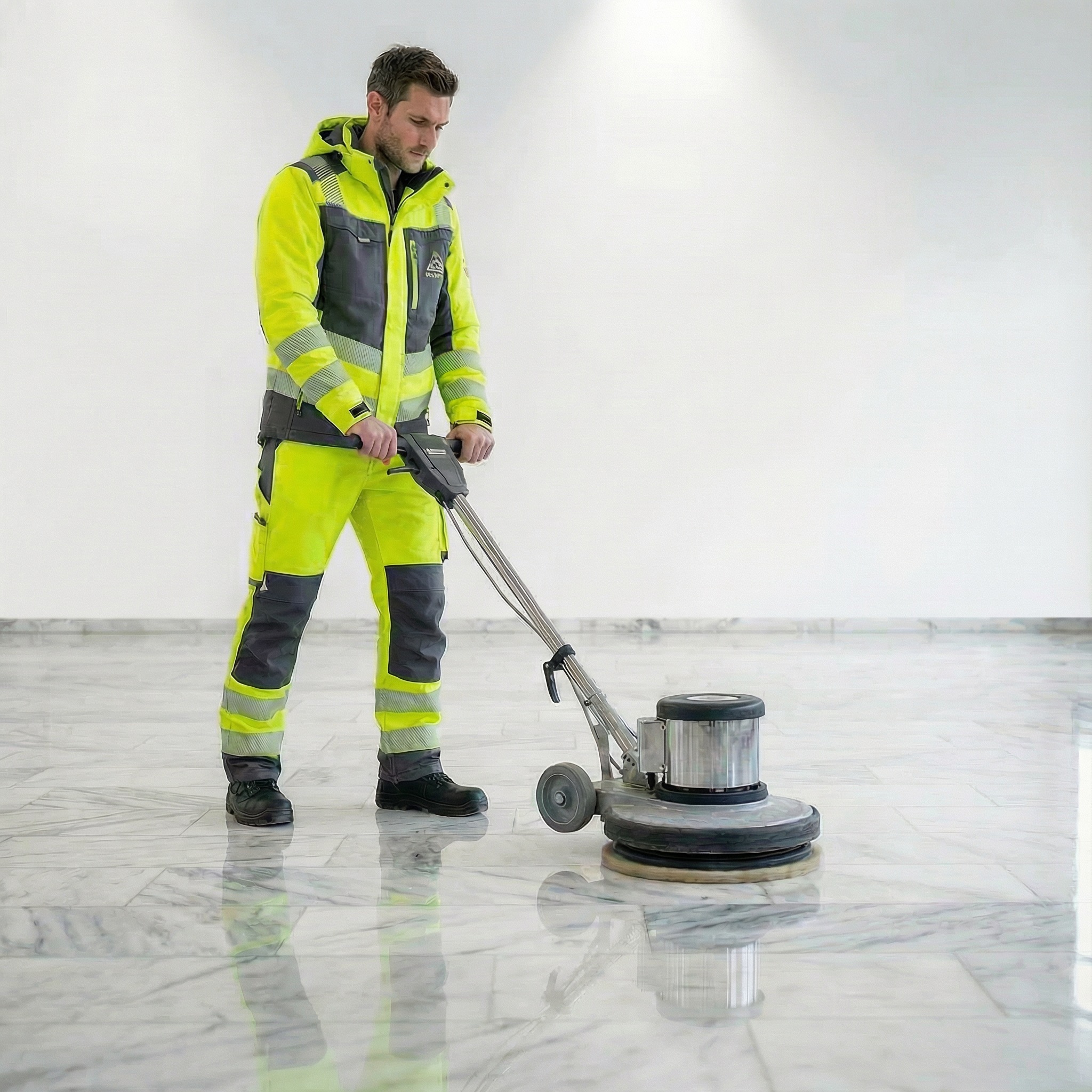 Goldspitze-GmbH-Sonder-Grundreinigung