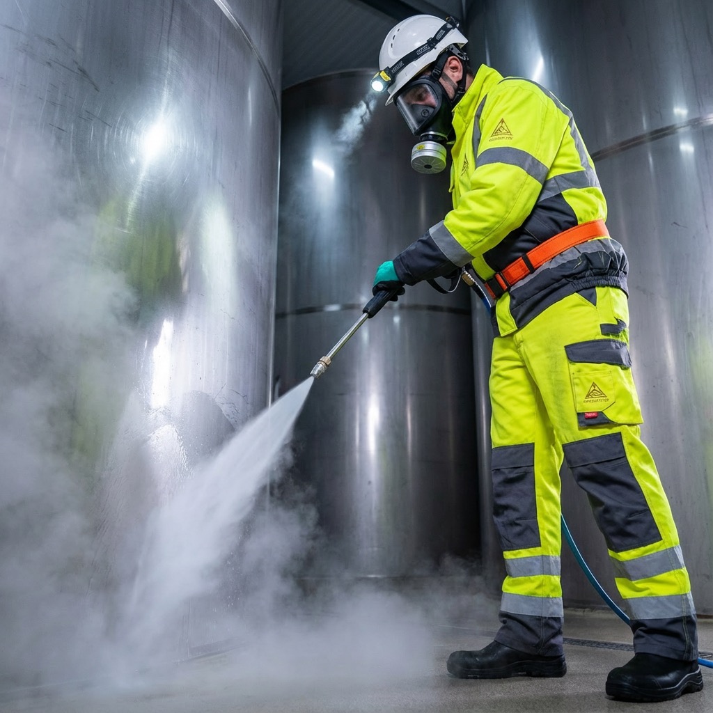 Goldspitze-GmbH-Startseite-Profi-Reinigung-Baustellen_Reinigung-3